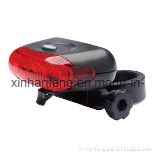 Bicycle Light (HLT-132)